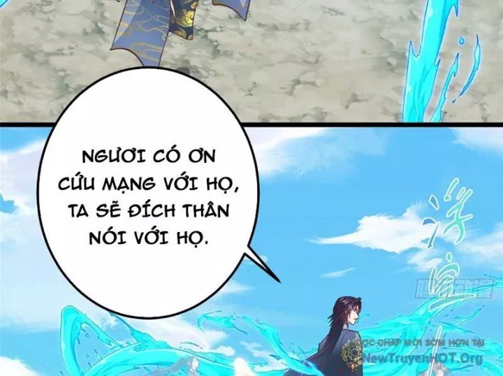 Chưởng Môn Khiêm Tốn Chút Chapter 555 - Trang 2