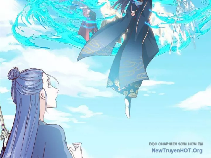 Chưởng Môn Khiêm Tốn Chút Chapter 555 - Trang 2