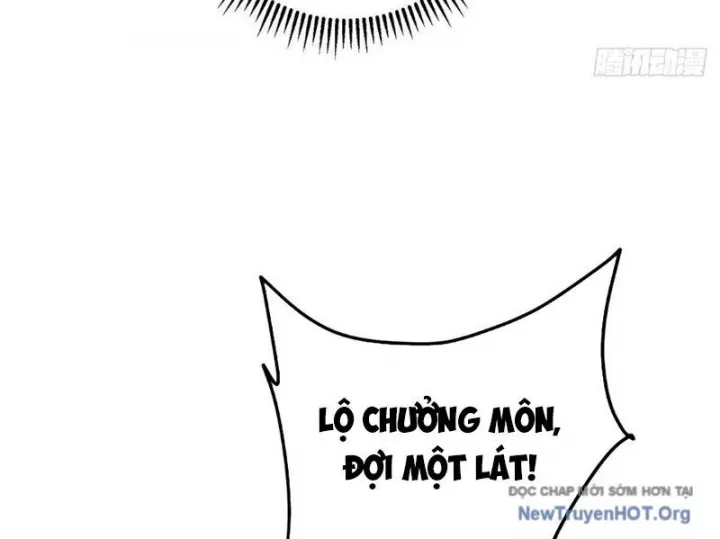 Chưởng Môn Khiêm Tốn Chút Chapter 555 - Trang 2