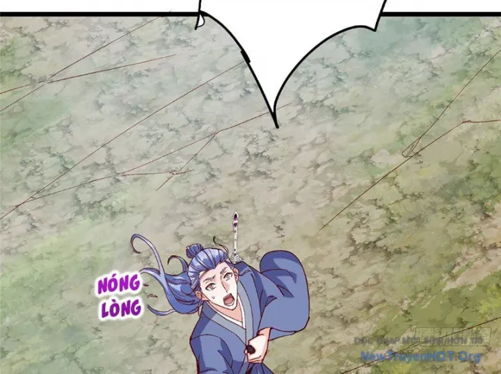 Chưởng Môn Khiêm Tốn Chút Chapter 555 - Trang 2