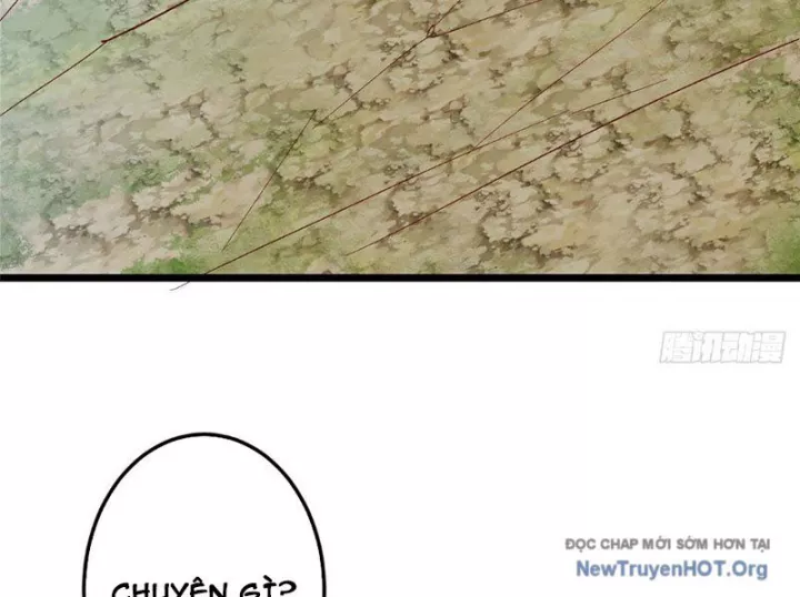 Chưởng Môn Khiêm Tốn Chút Chapter 555 - Trang 2