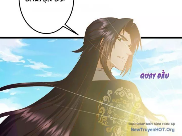 Chưởng Môn Khiêm Tốn Chút Chapter 555 - Trang 2
