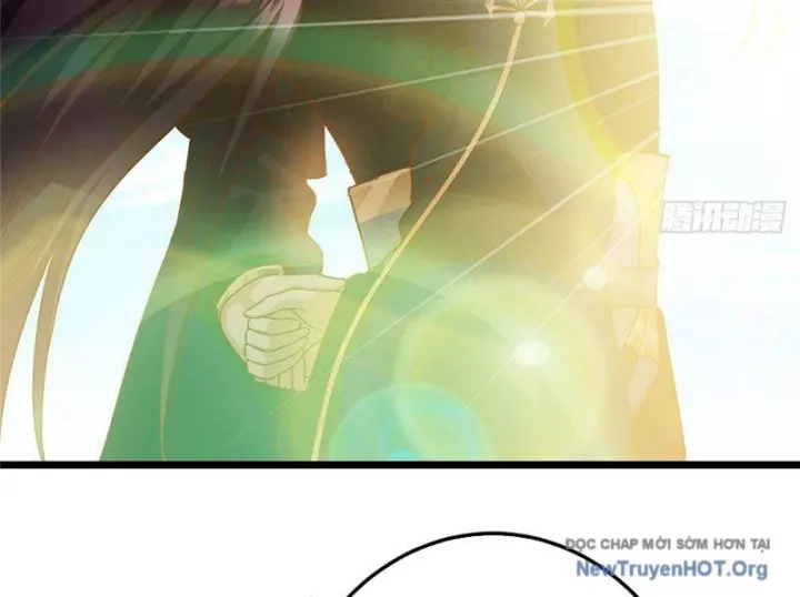 Chưởng Môn Khiêm Tốn Chút Chapter 555 - Trang 2