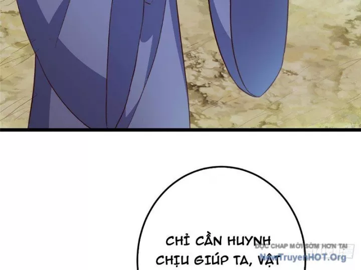 Chưởng Môn Khiêm Tốn Chút Chapter 555 - Trang 2