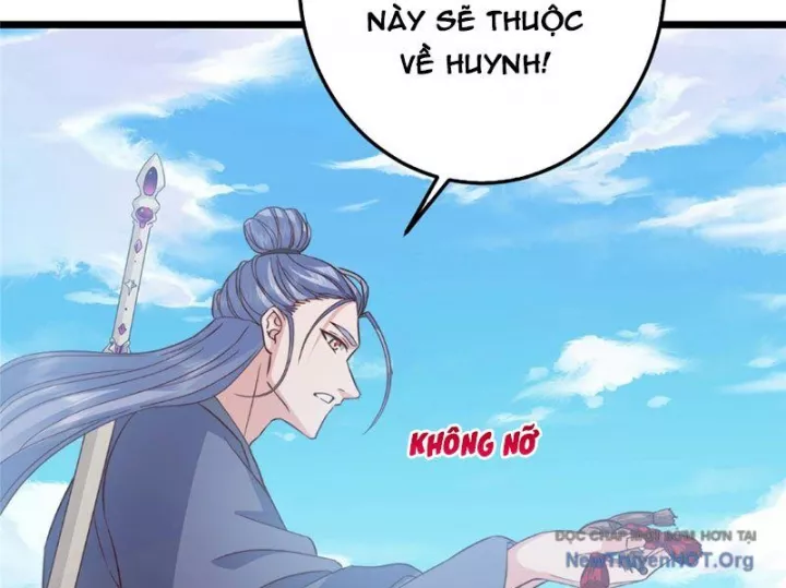 Chưởng Môn Khiêm Tốn Chút Chapter 555 - Trang 2