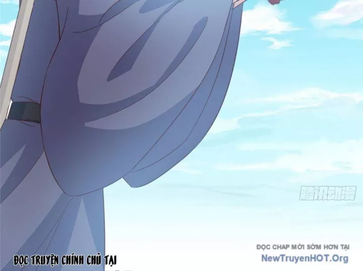 Chưởng Môn Khiêm Tốn Chút Chapter 555 - Trang 2