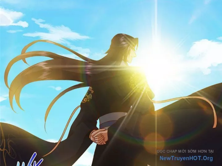 Chưởng Môn Khiêm Tốn Chút Chapter 555 - Trang 2
