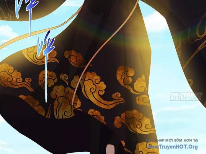 Chưởng Môn Khiêm Tốn Chút Chapter 555 - Trang 2