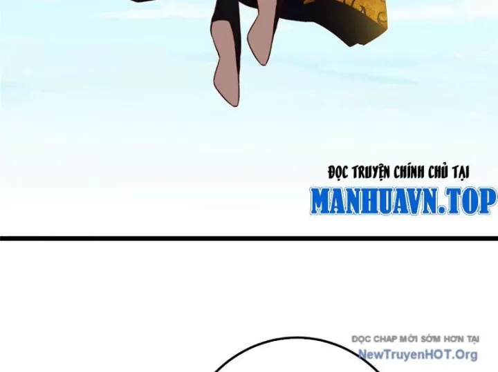 Chưởng Môn Khiêm Tốn Chút Chapter 555 - Trang 2
