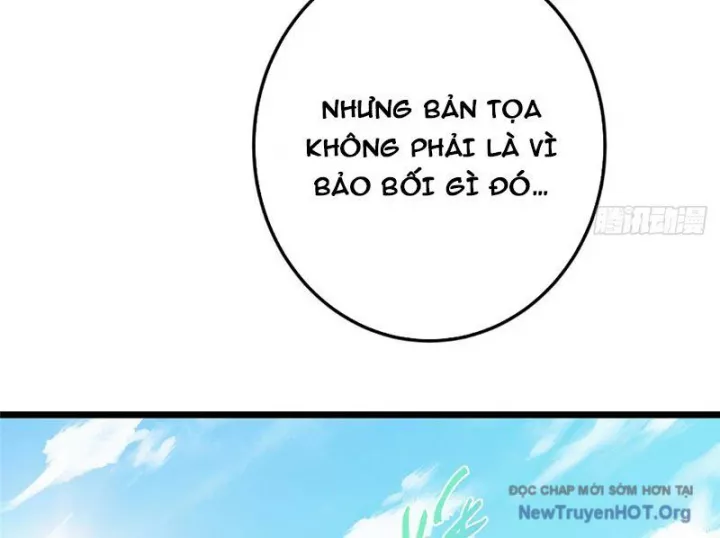 Chưởng Môn Khiêm Tốn Chút Chapter 555 - Trang 2
