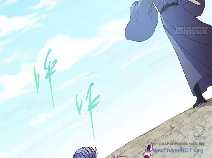 Chưởng Môn Khiêm Tốn Chút Chapter 555 - Trang 2