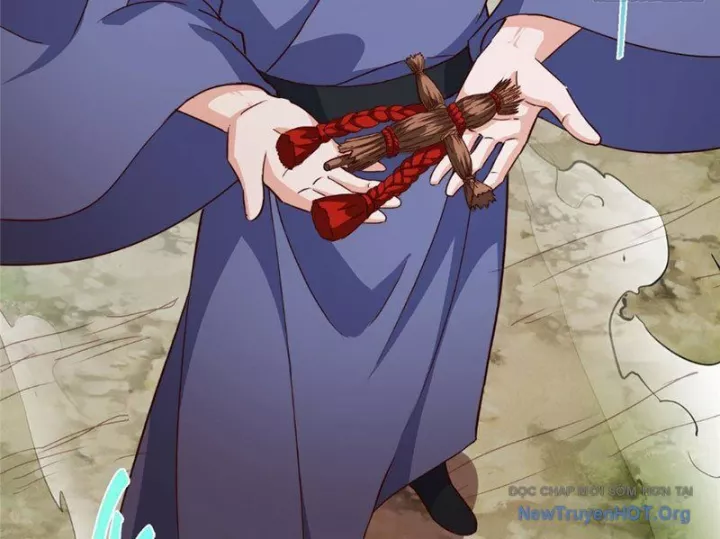 Chưởng Môn Khiêm Tốn Chút Chapter 555 - Trang 2