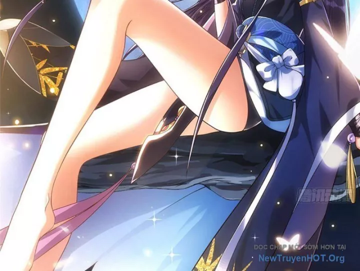 Chưởng Môn Khiêm Tốn Chút Chapter 556 - Trang 2