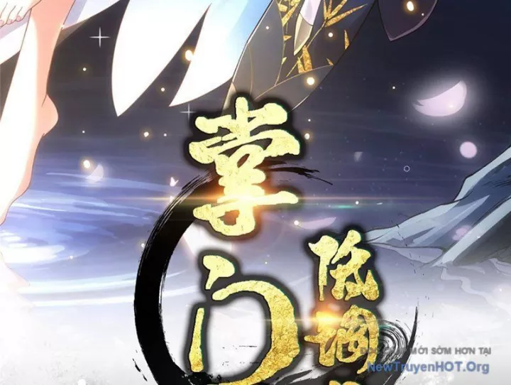 Chưởng Môn Khiêm Tốn Chút Chapter 556 - Trang 2