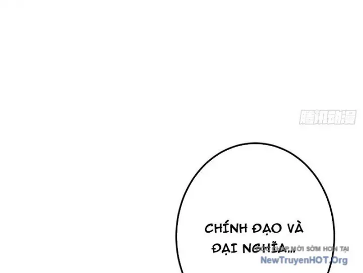 Chưởng Môn Khiêm Tốn Chút Chapter 556 - Trang 2