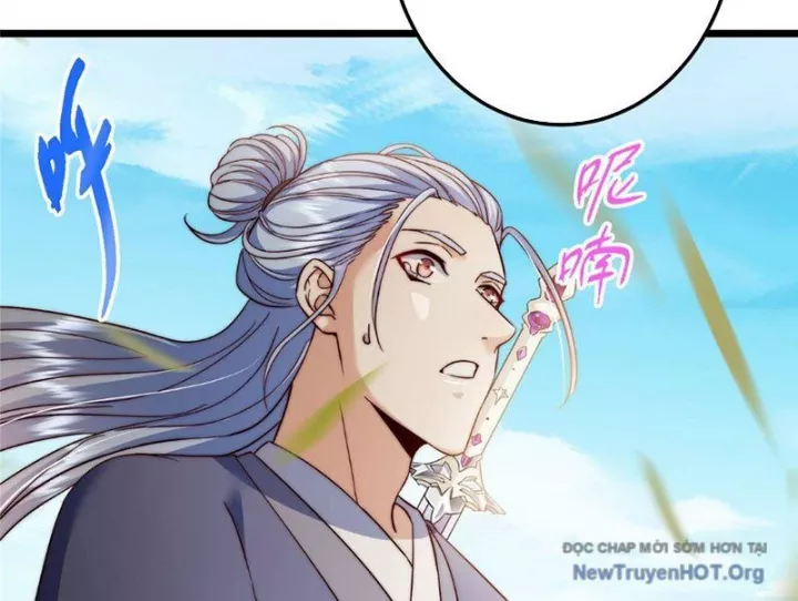 Chưởng Môn Khiêm Tốn Chút Chapter 556 - Trang 2