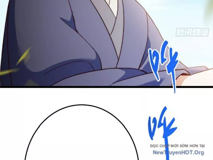 Chưởng Môn Khiêm Tốn Chút Chapter 556 - Trang 2
