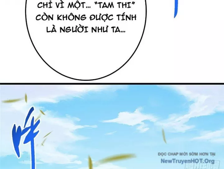Chưởng Môn Khiêm Tốn Chút Chapter 556 - Trang 2