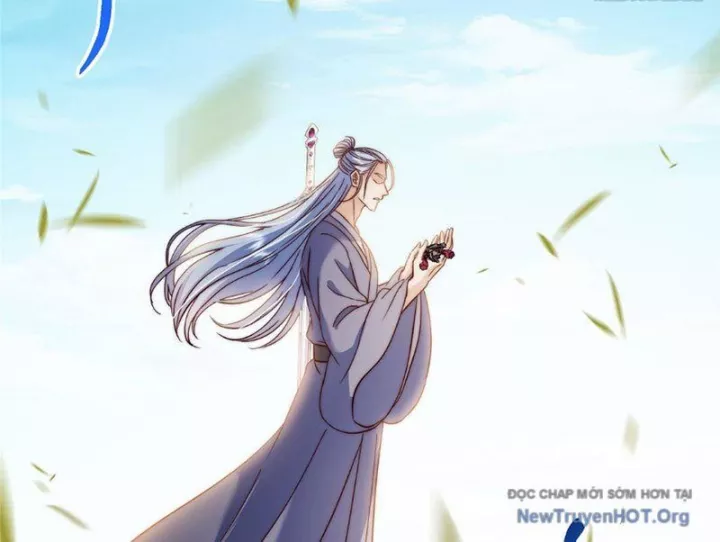 Chưởng Môn Khiêm Tốn Chút Chapter 556 - Trang 2