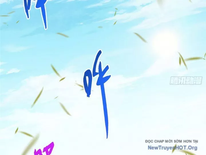 Chưởng Môn Khiêm Tốn Chút Chapter 556 - Trang 2