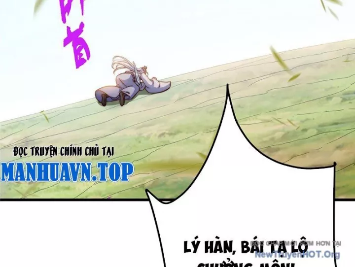 Chưởng Môn Khiêm Tốn Chút Chapter 556 - Trang 2