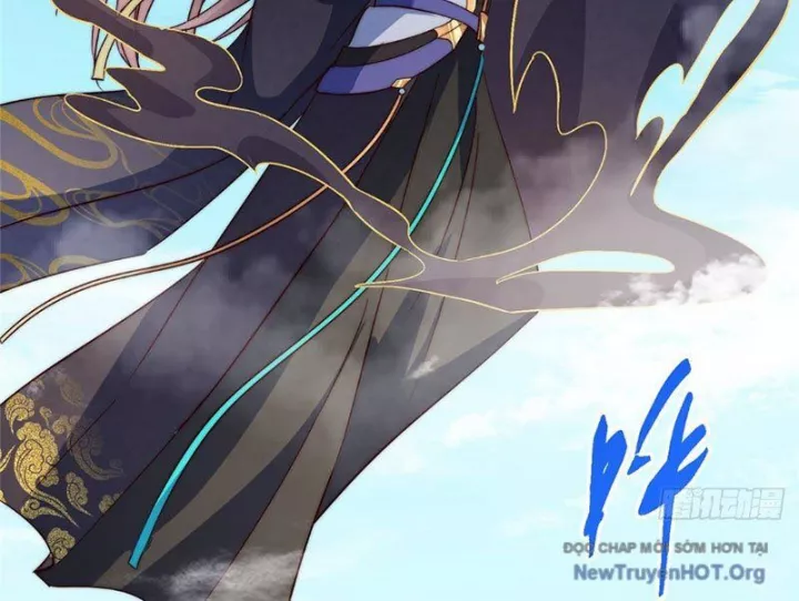 Chưởng Môn Khiêm Tốn Chút Chapter 556 - Trang 2