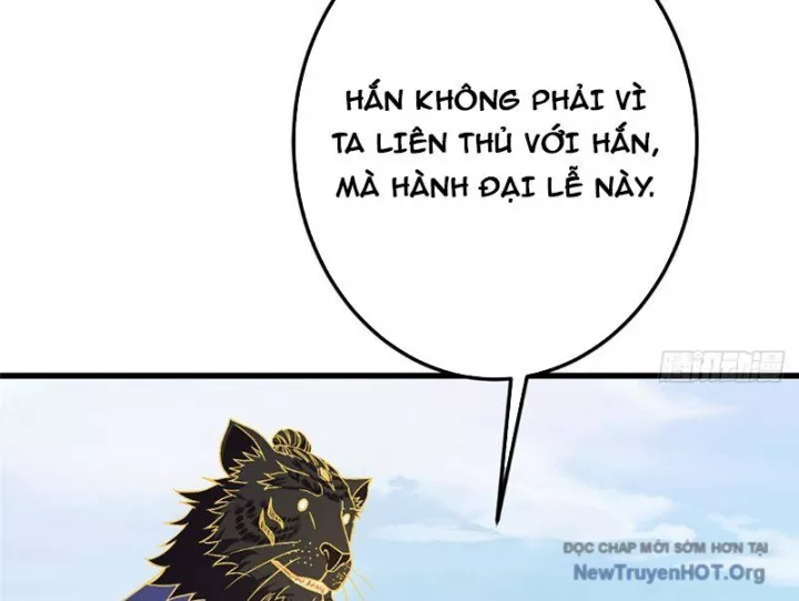 Chưởng Môn Khiêm Tốn Chút Chapter 556 - Trang 2