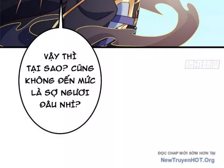Chưởng Môn Khiêm Tốn Chút Chapter 556 - Trang 2