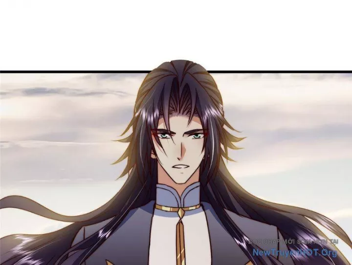 Chưởng Môn Khiêm Tốn Chút Chapter 556 - Trang 2