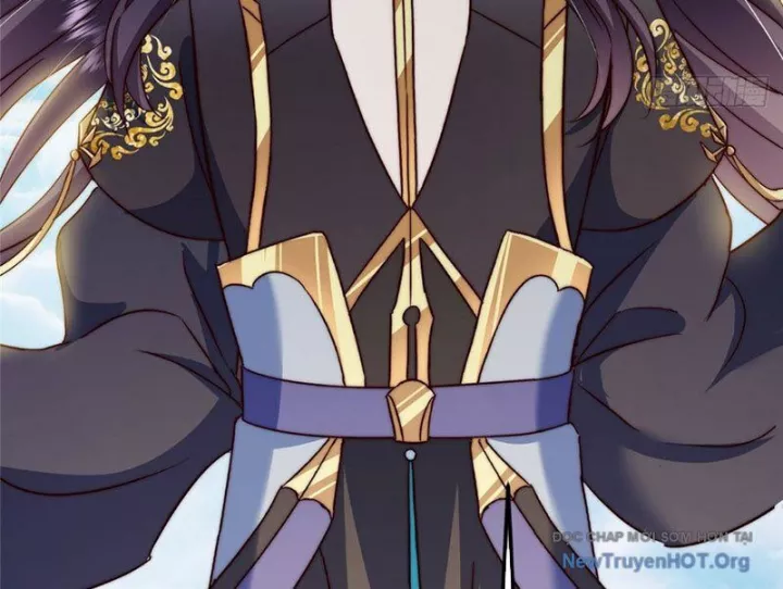 Chưởng Môn Khiêm Tốn Chút Chapter 556 - Trang 2