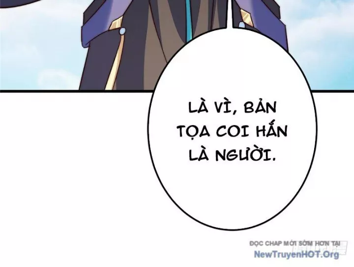 Chưởng Môn Khiêm Tốn Chút Chapter 556 - Trang 2
