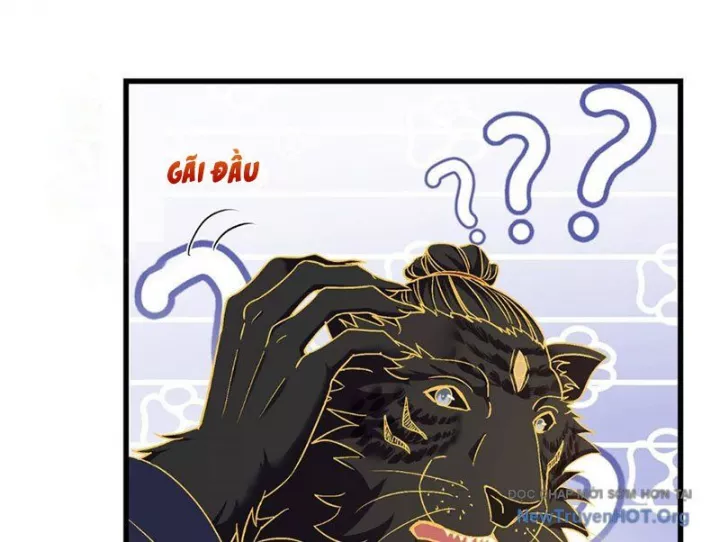 Chưởng Môn Khiêm Tốn Chút Chapter 556 - Trang 2