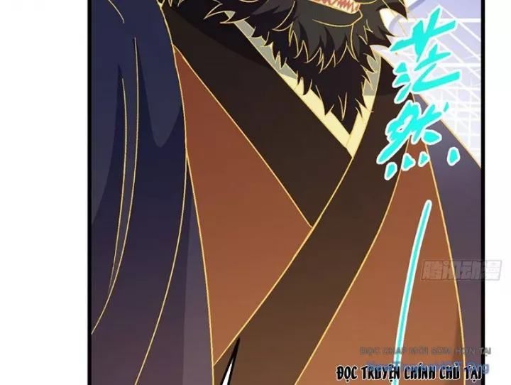 Chưởng Môn Khiêm Tốn Chút Chapter 556 - Trang 2