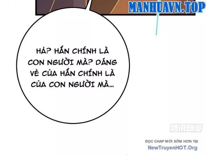 Chưởng Môn Khiêm Tốn Chút Chapter 556 - Trang 2