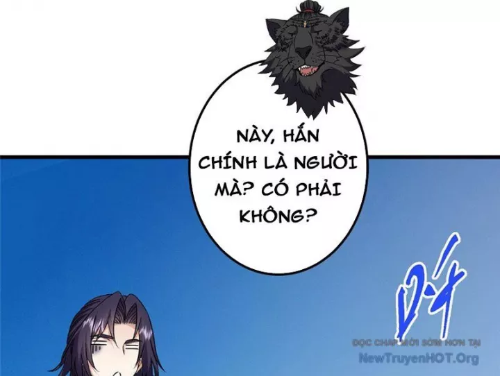 Chưởng Môn Khiêm Tốn Chút Chapter 556 - Trang 2