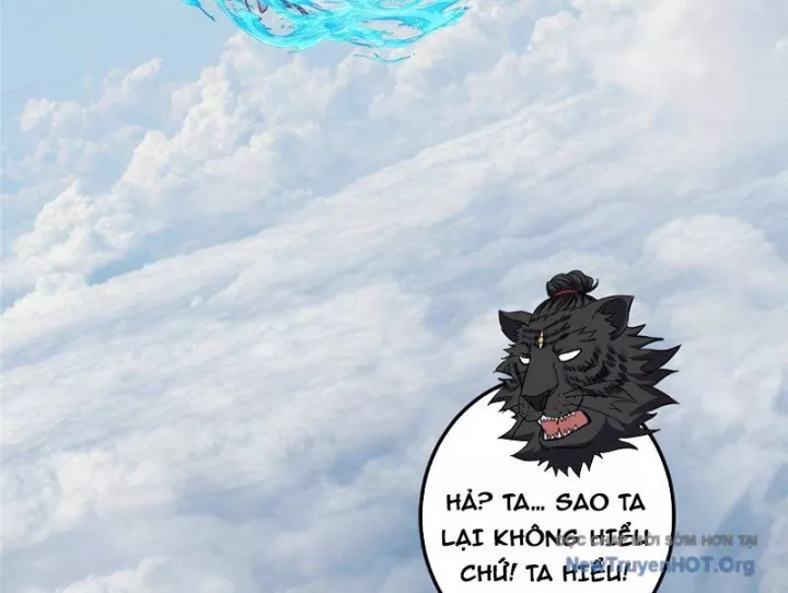 Chưởng Môn Khiêm Tốn Chút Chapter 556 - Trang 2