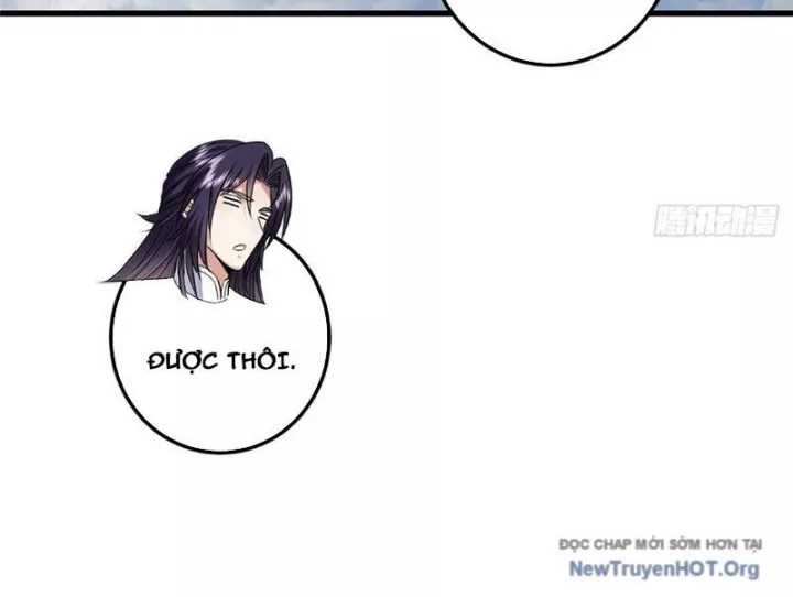 Chưởng Môn Khiêm Tốn Chút Chapter 556 - Trang 2