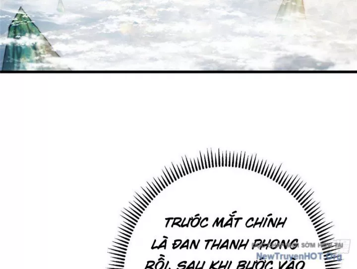 Chưởng Môn Khiêm Tốn Chút Chapter 556 - Trang 2