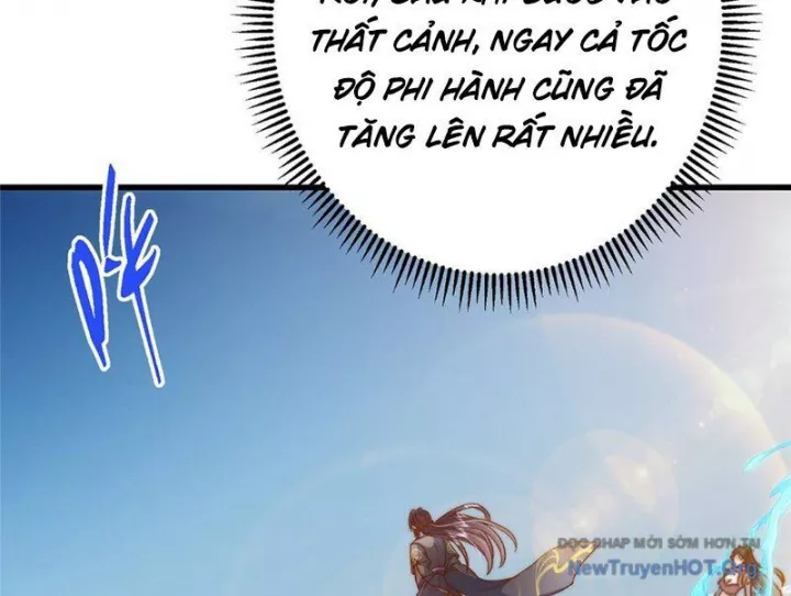 Chưởng Môn Khiêm Tốn Chút Chapter 556 - Trang 2