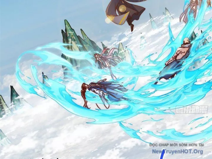 Chưởng Môn Khiêm Tốn Chút Chapter 556 - Trang 2