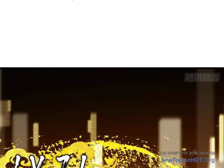 Chưởng Môn Khiêm Tốn Chút Chapter 556 - Trang 2