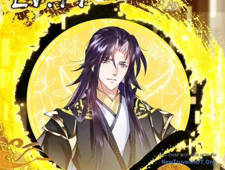 Chưởng Môn Khiêm Tốn Chút Chapter 556 - Trang 2