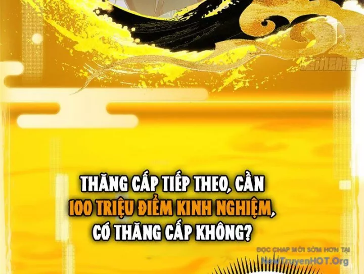 Chưởng Môn Khiêm Tốn Chút Chapter 556 - Trang 2