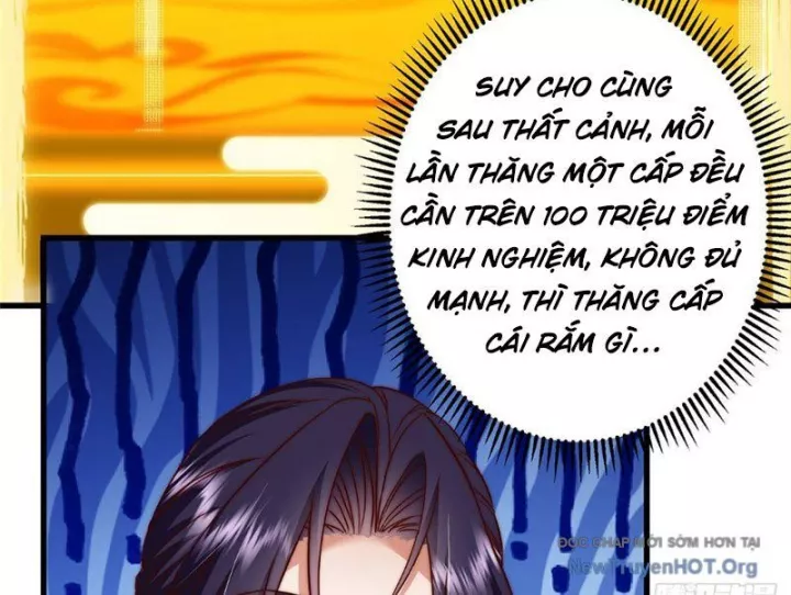 Chưởng Môn Khiêm Tốn Chút Chapter 556 - Trang 2