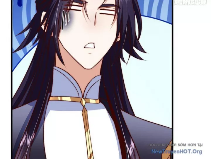 Chưởng Môn Khiêm Tốn Chút Chapter 556 - Trang 2