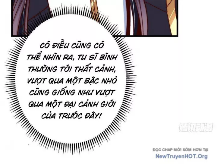 Chưởng Môn Khiêm Tốn Chút Chapter 556 - Trang 2