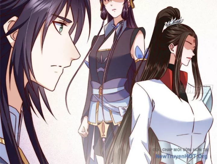 Chưởng Môn Khiêm Tốn Chút Chapter 556 - Trang 2