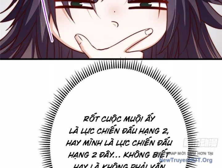 Chưởng Môn Khiêm Tốn Chút Chapter 556 - Trang 2