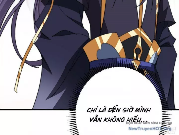 Chưởng Môn Khiêm Tốn Chút Chapter 556 - Trang 2