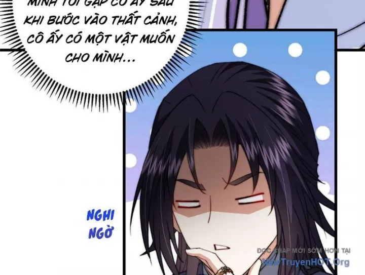 Chưởng Môn Khiêm Tốn Chút Chapter 556 - Trang 2